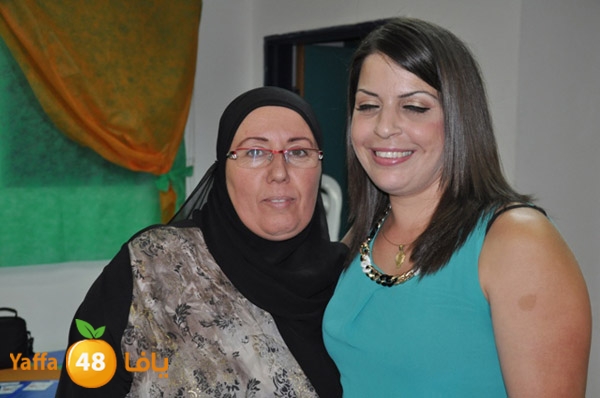 hersh end bedayat 703 (27).JPG